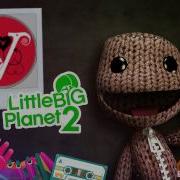 Littlebigplanet 2 Soundtrack