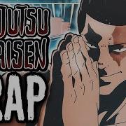 Aoi Todo Clap