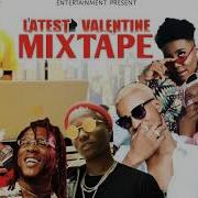 Best Of Wizkid Afrobeats Mixtape Dj Tade 2011 2019