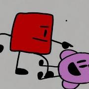 Bfb Death Blocky