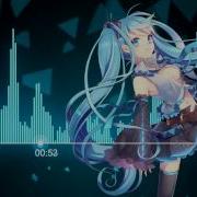 Nightcore I Hope Yiruma River Flows In You Rap Remix