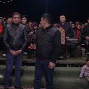 Хуршид Расулов Ёшлик Жонли Ижро 2019 Ош Араван Тепа Коргон