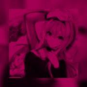 Daybe Лялька Мало Тебя Speed Up Nightcore