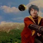 11 The Quidditch Match Harry Potter And The Philosopher S Stone Soundtrack John Williams