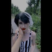 Круэлла И Джаспер Все Серии Подряд