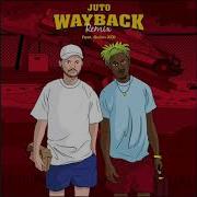 Quinn Xcii Wayback Remix