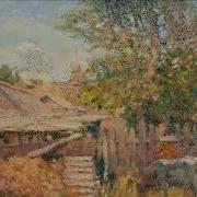 Рубцов Николай Стихи