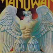 Battle Hymn Manowar