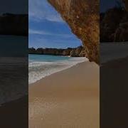 Сияет Как Жемчуг Природа