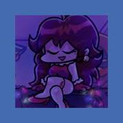 Friday Night Funkin Week 5 Utau Slowed