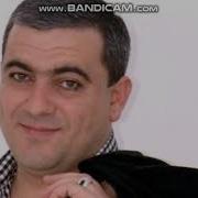 Սպիտակցի Հայկո 6 Յար Ունեմ