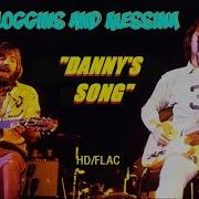 Loggins Messina Flac