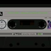 Yqpy Feat Bbqa Неоновая Луна Kalashnikoff Mix 2023