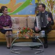 Тумонбай Колдошов Баралган Жокмун Ошпирим