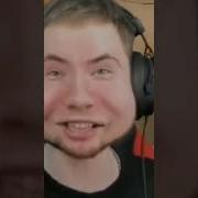 Куда Ты Лезешь Лысый Ты Глобус