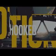 Hooked Notion