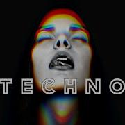 Techno Mix 2023 S H E Mixed By Ej