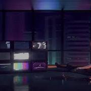 Zerstören Rammstein Slowed Reverb