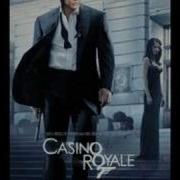 Casino Royale Ost 10Th