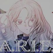 東方ヴォーカルPv S A R I E L 暁Records公式