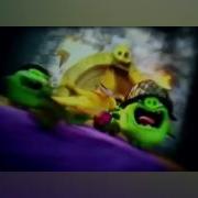Песня Чака Из Энгли Бёрс