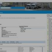 Закладные Детали В Revit