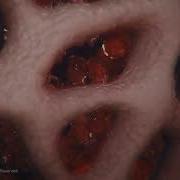 Man Having Orgasm