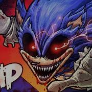 Sonic Exe Song