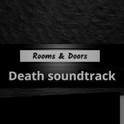 Doors Rooms Death Music