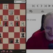 Ладья То Не Дура Шахматы Блиц
