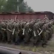 Мишка Пидарас В Армии