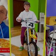 Yandex Мультик Катя Максим И Папа