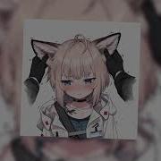 Плэйлист Для Уборки