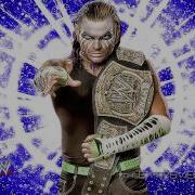 Jeff Hardy No More Words Theme Song