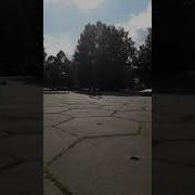 Я Самый Грязный Заец Бакс Бани