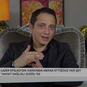 Alexandrite Lazer Epilasyon Op Dr Cahit Vural