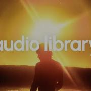 Dance Edm Instrumental Free To Use No Copyright Music
