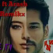 Maseh Ft Arash 2019 Remix Сурудхои Эрони Нав Ба Нав