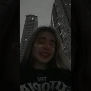 Меме Каждому По Факту Рядом Нужен Человек