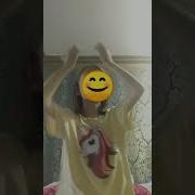 Милана Хаметова Психушка