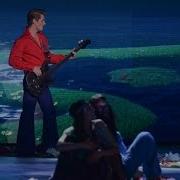 Алексей Воробьев Киношлягер Луч Солнца Золотого М Ф Бременские Музыканты Киношоу Выпуск 6