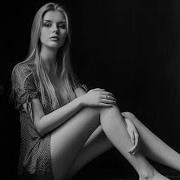 Bad Daniela Ustinova