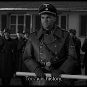 Today Is A History Today We Will Be Remembered Amon Goeth