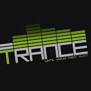 Police Trance Remix 2020 Dj Sound Check Trance Tik Tok New Remix