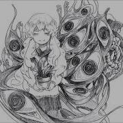 Hello Charlotte Ep 2 Ost In The Fog I Was Alone