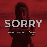 Sorry Oriental Balkan Rap Hip Hop Beat Afrobeat Instrumental Produced
