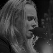 Ane Brun When I Let Go Live In Oslo