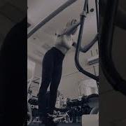 Меня Не Интересует Кто Делает Лучше Меня