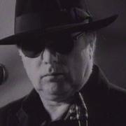 Van Morrison