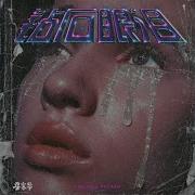 Emzjayce 947 Ash 钻石眼泪 Instrumental